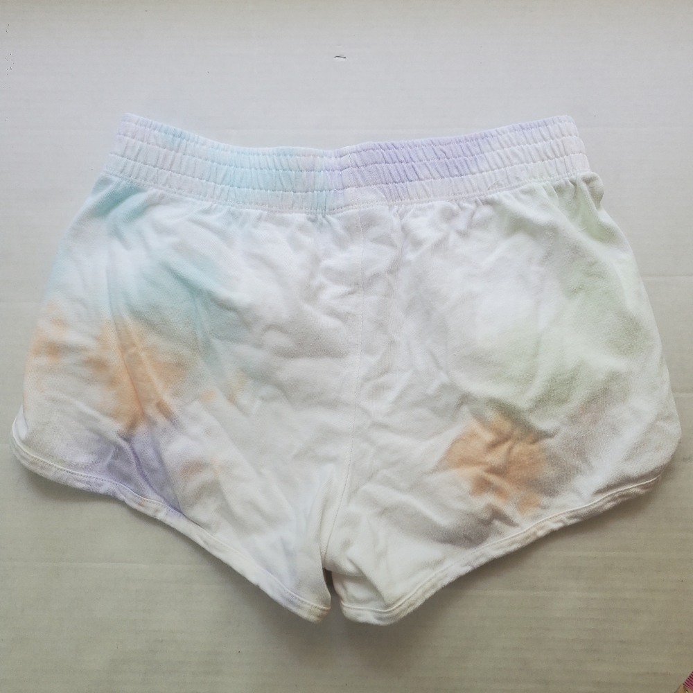 Champion - Picture 3 of 15